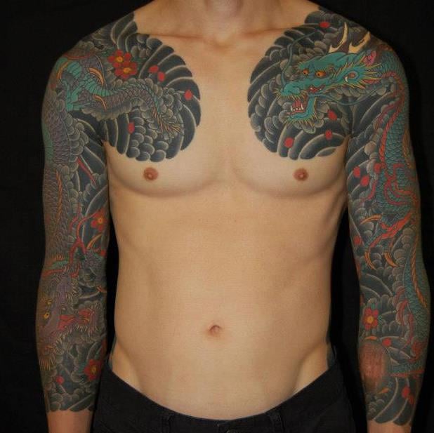 15 tattoo parlours near me ec tattoo and body piercing 60 15 tattoo parlours near me ec tattoo and body piercing 60