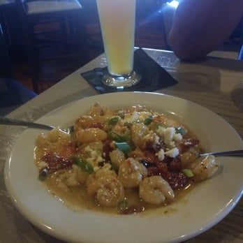 Restaurants you may also like Port Manteaux churns out silly new words when you feed it an idea or two. Enter a word (or two) above and you'll get back a bunch of portmanteaux created by jamming together words that are conceptually related to your inputs.. For example, enter