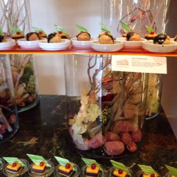 Hotel Adlon Berlin Champagner Brunch Hotel Adlon Berlin Champagner Brunch