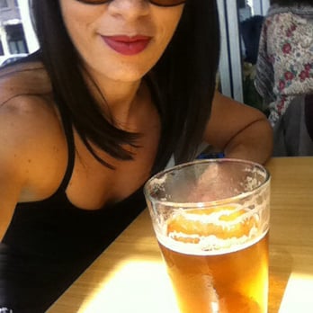 Dolores Park Cafe Happy Hour Dolores Park Cafe Happy Hour