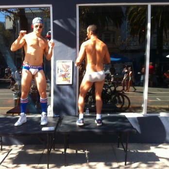 Webcam castro street san francisco ca