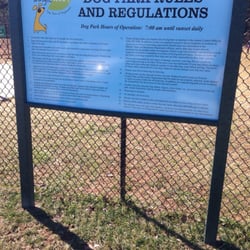 Directions To Tanglewood Dog Park Directions To Tanglewood Dog Park