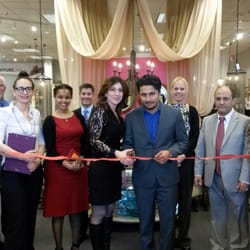 D Furniture Galleries - 37 Photos - Furniture Stores - 5230 Randolph Rd