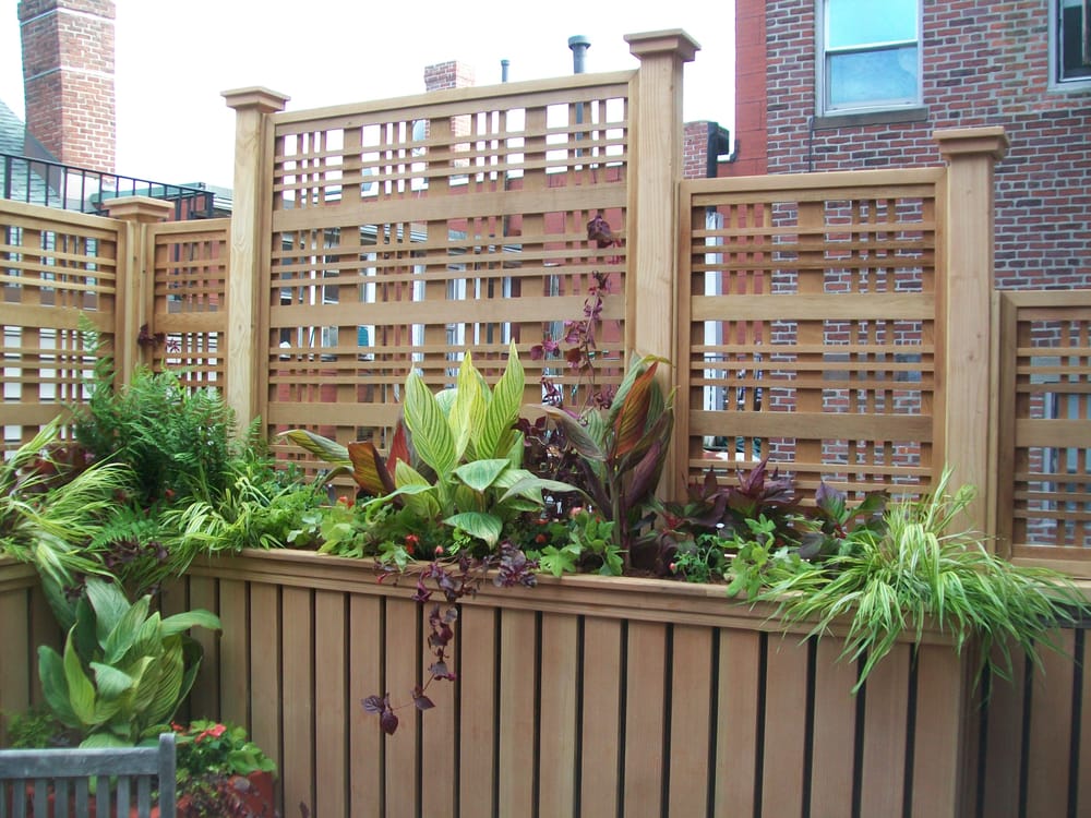 Blackstone Urban Landscapes Landscaping Boston, MA Yelp