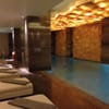 Edition Hotel