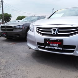 car rental davis ca