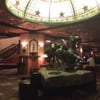 Driskill Bar