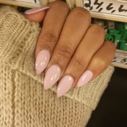 Pedicure coupons columbus ohio