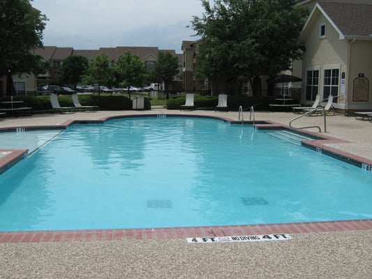 Mayfield Park Apartments Arlington Mayfield Park Apartments Arlington