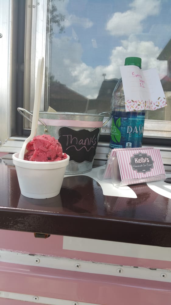 Kelly’s Homemade Ice Cream 48 Photos Ice Cream & Frozen Yogurt