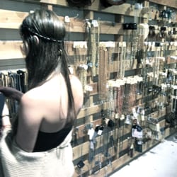 Judging Boutiques Brandy Melville Beyond the Creek