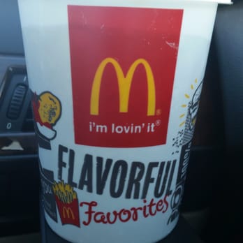Fast Food Chains In Billings Mt Fast Food Chains In Billings Mt