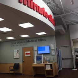 Longs drugs hi coupons