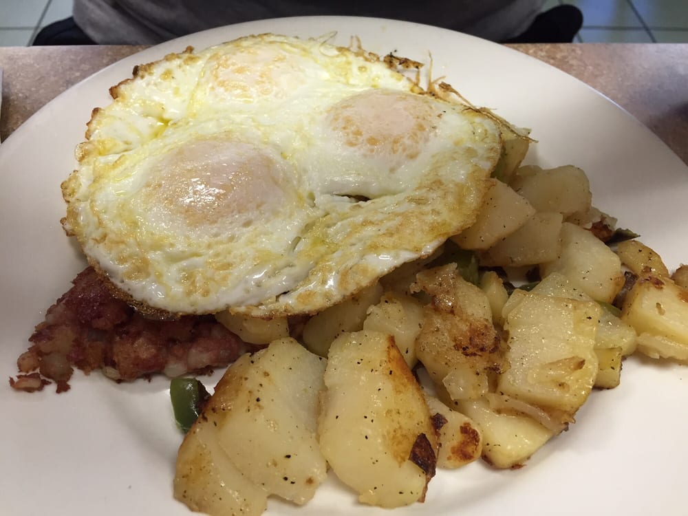 Capers Restaurant 20 Photos Breakfast & Brunch 3384 Village Dr