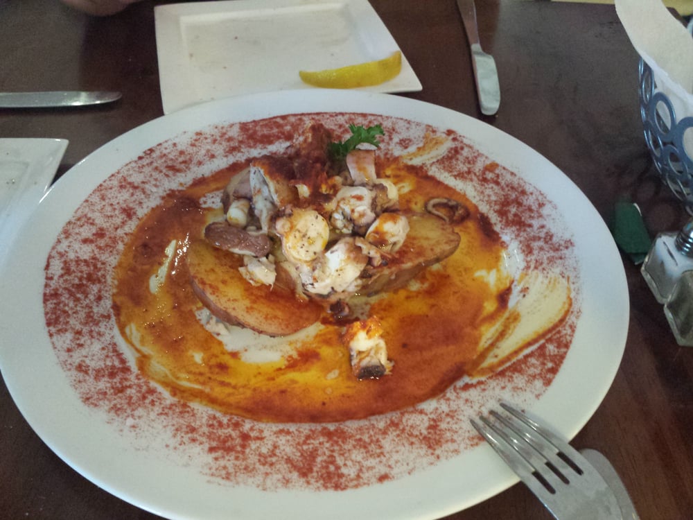 Weston Fl Spanish Restaurants Weston Fl Spanish Restaurants