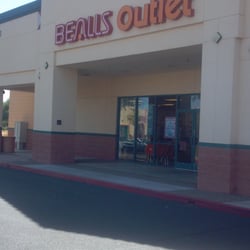 Surprise 'N' Store