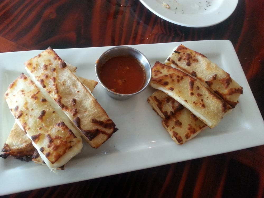 Pizzetta 157 Photos Pizza Koloa, HI Reviews Menu Yelp