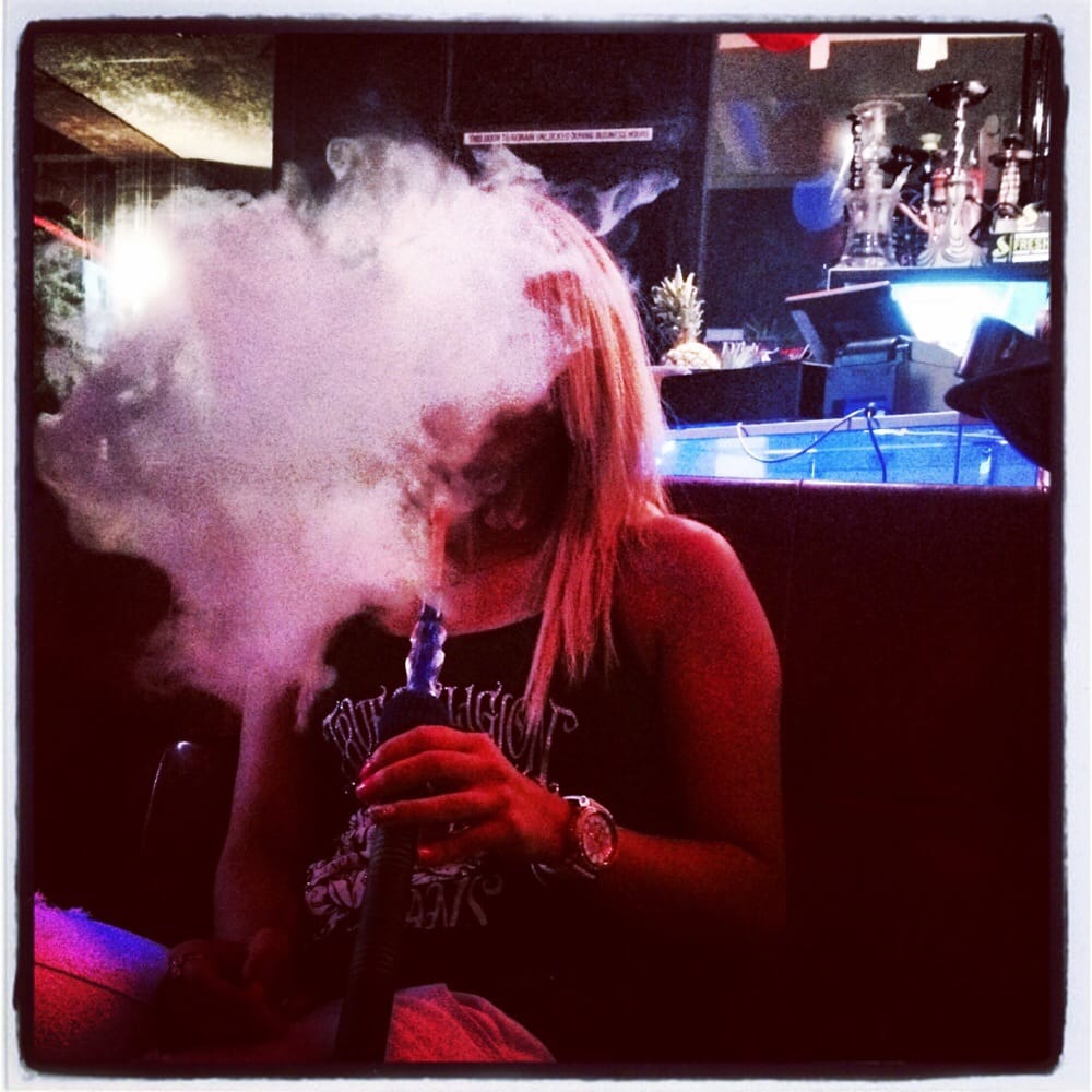 The Spot Hookah Lounge Sacramento, CA Yelp