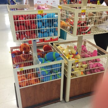 petsmart 20 photos 14 reviews pet stores 1236 petsmart 20 photos 14 reviews pet stores 1236