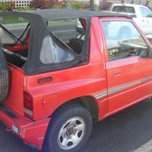 actual prices paid for new cars used car dealers in springfield ma