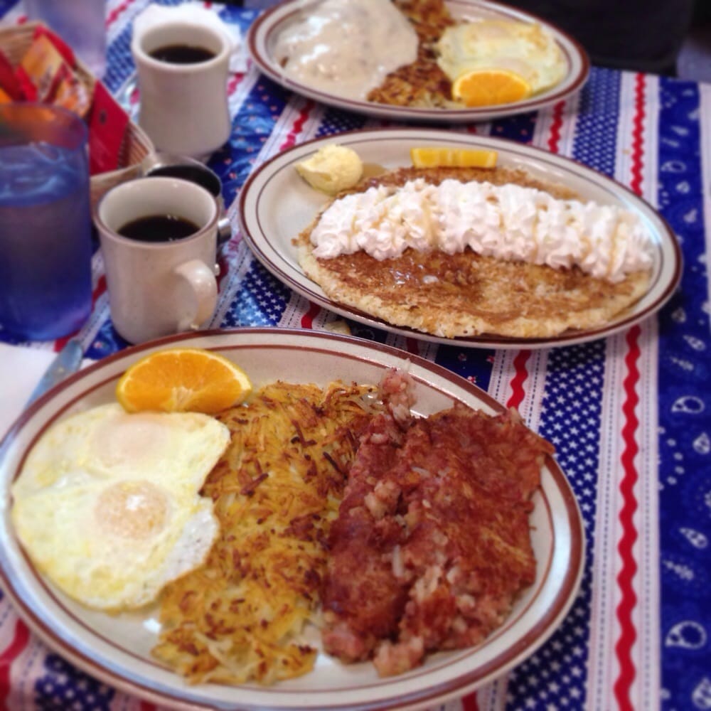 Joy’s Bakery & Cafe Bakeries Sedro Woolley, WA Reviews Photos