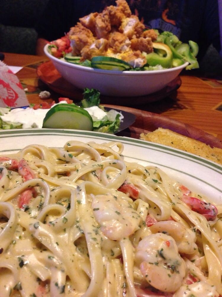 Tully’s Sports Bars Batavia, NY Reviews Photos Menu Yelp