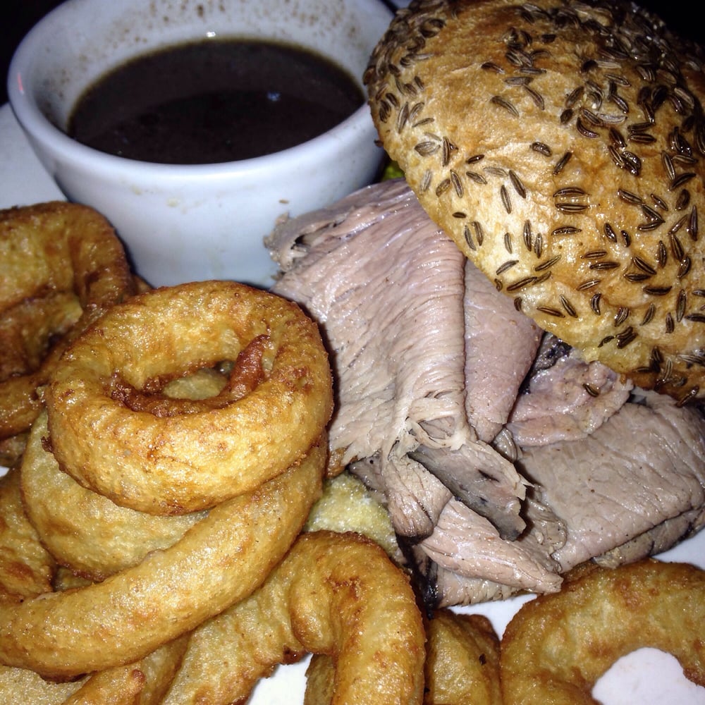 Johnny Mac’s 141 Photos Pizza 842 S Boulder Hwy Henderson, NV Reviews Menu Yelp