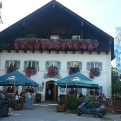 bayern casino stephanskirchen bayern casino stephanskirchen