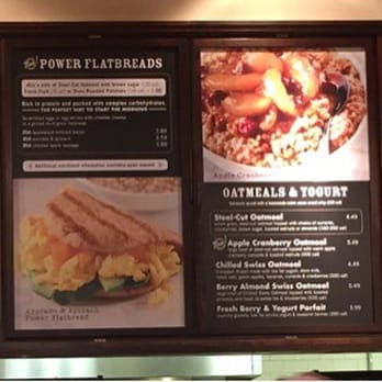 Corner Bakery Cafe Hours Westwood Corner Bakery Cafe Hours Westwood