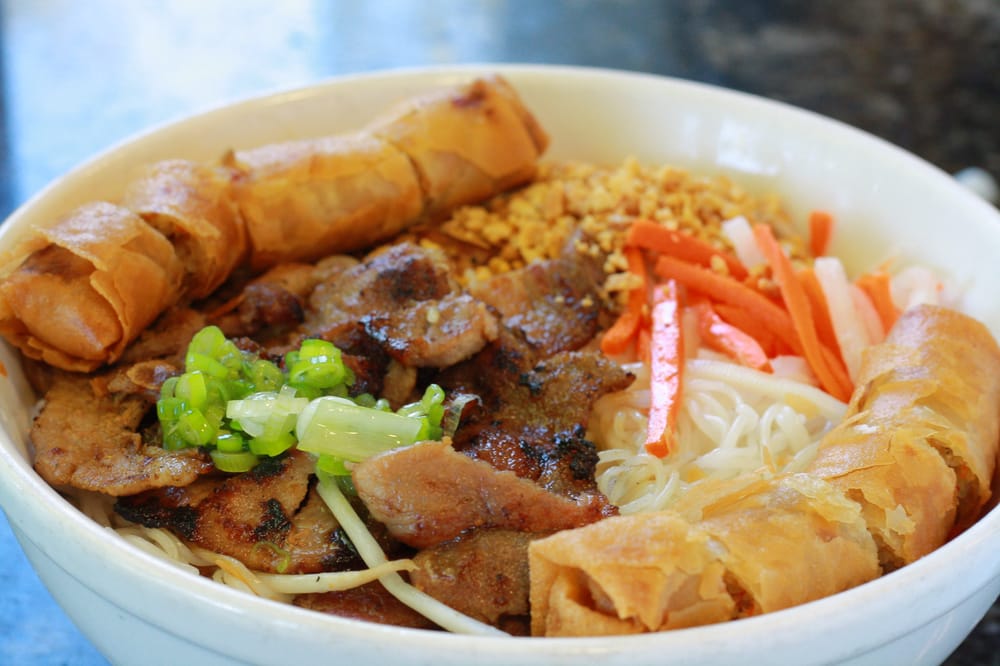 Pho Saigon 188 Photos Vietnamese Dublin, CA Reviews Yelp