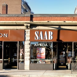 coiffure homme banane