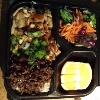 Waba grill coupons los angeles
