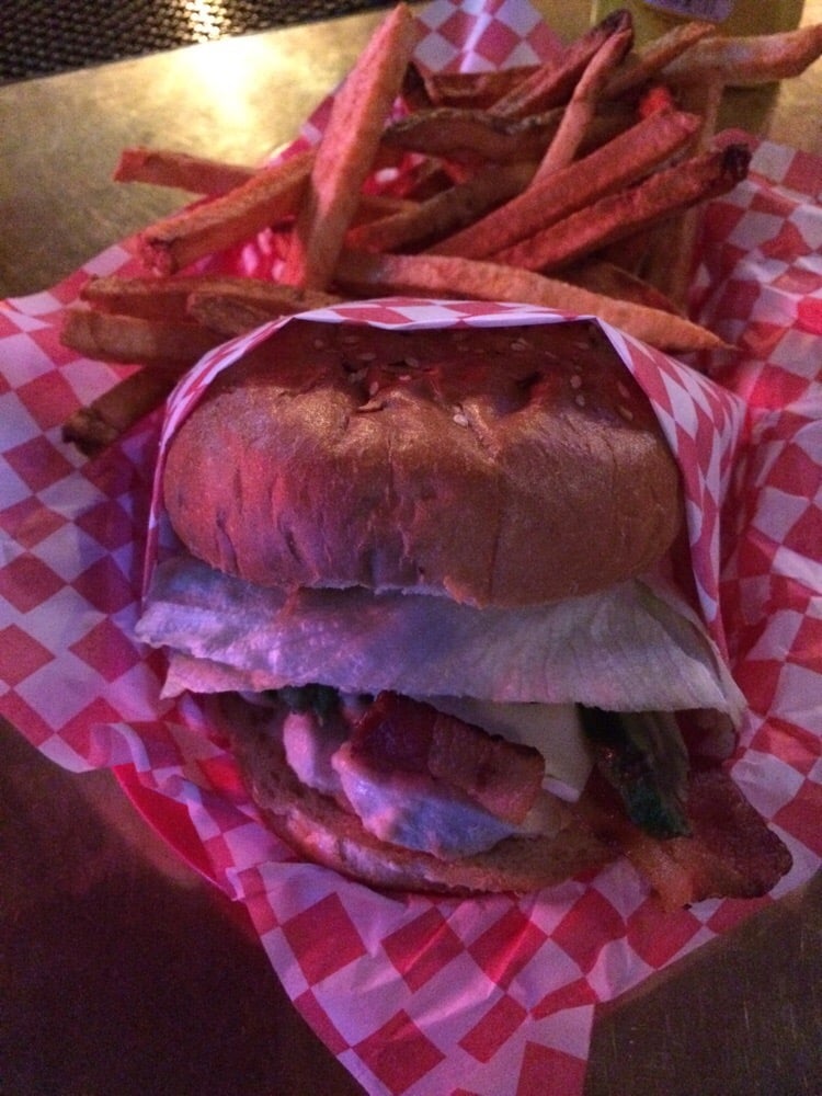 Olde Town Tavern & Grill Bars Arvada, CO Reviews Photos Yelp