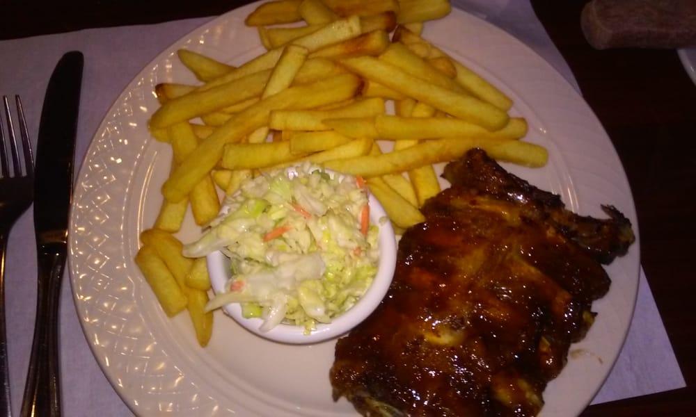 Vinnie’s Lobster Bar Seafood Davie, FL Yelp