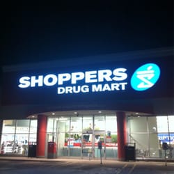 Shoppers Drug Mart Hours Kitchener Shoppers Drug Mart Hours Kitchener