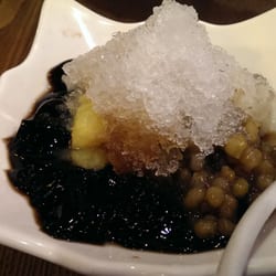 HardWok Cafe logo