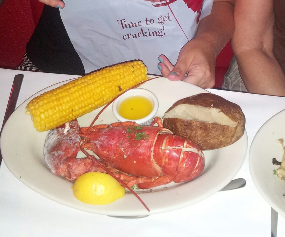 Lefty’s Lobster & Chowder House 45 Photos Seafood Addison