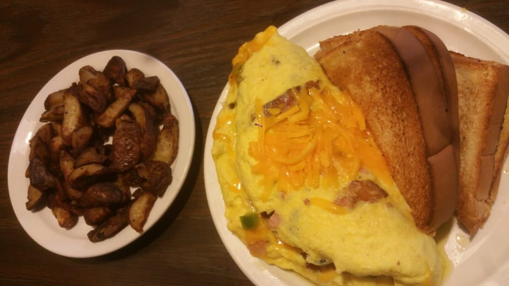 Wolfgang’s Restaurant 84 Photos Breakfast & Brunch 1530 Wealthy