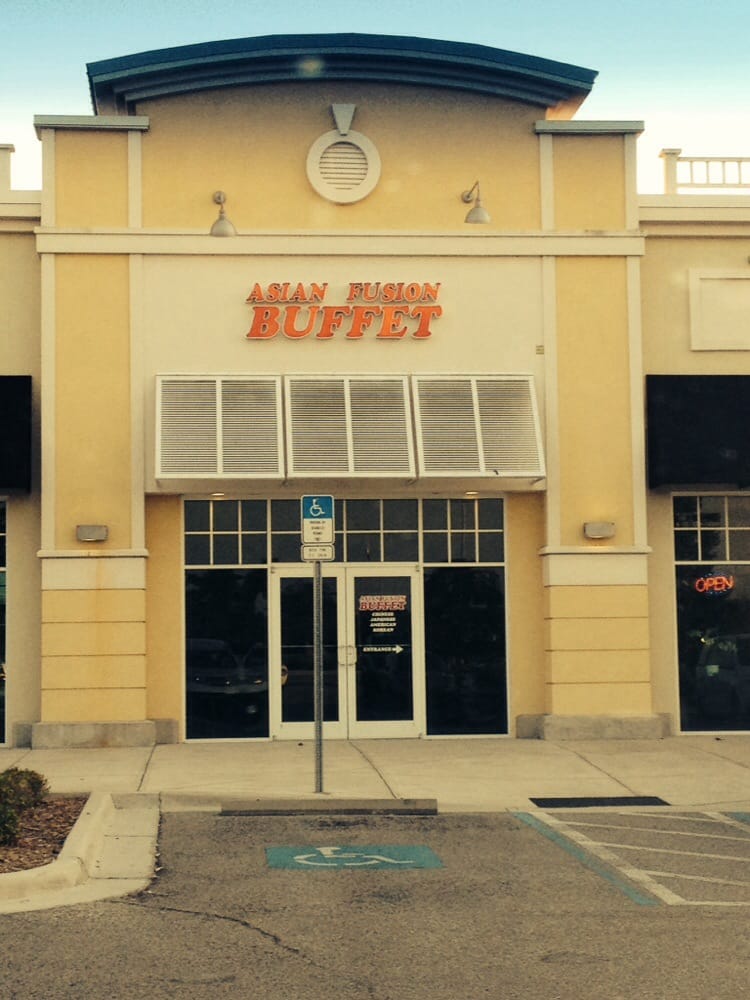 apollo beach asian personals Asian fusion buffet, apollo beach, florida 186 likes chinese restaurant. apollo beach asian personals Asian fusion buffet, apollo beach, florida 186 likes chinese restaurant.