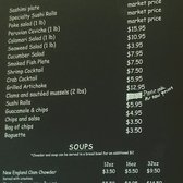 Bear Flag Fish Co Huntington Beach Ca Bear Flag Fish Co Huntington Beach Ca