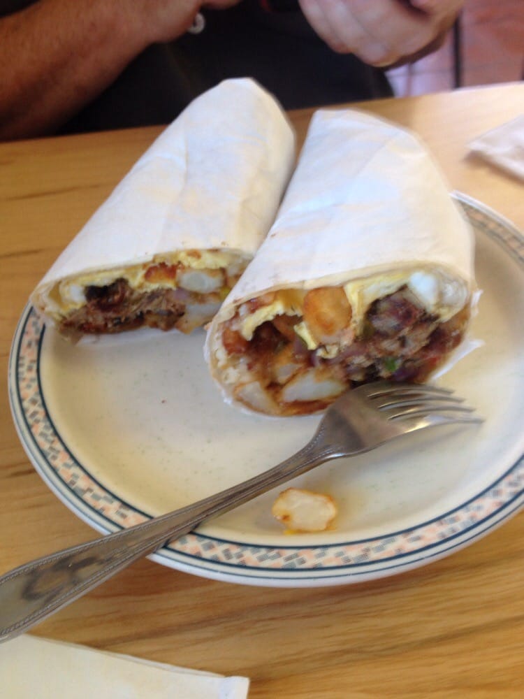 Sweet Tea Express 23 Photos Southern 1830 W Main St Medford, OR