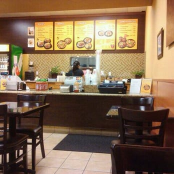 California Teriyaki Huntington Beach California Teriyaki Huntington Beach