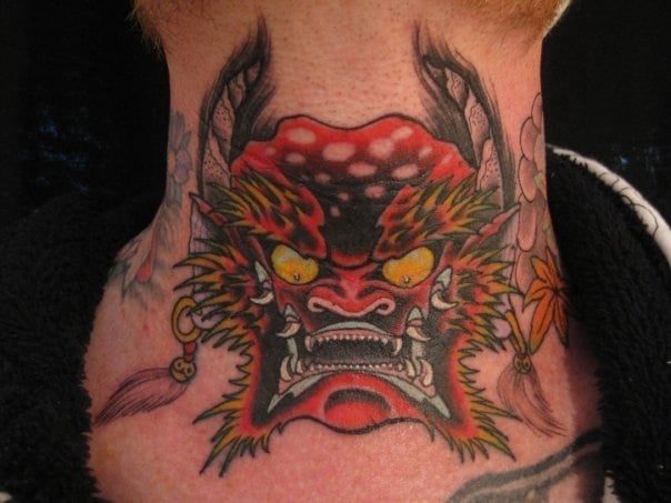 oni demon by reed mather yelp oni demon by reed mather yelp
