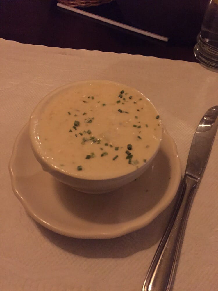 Wilmot Stage Stop Restaurant 16 Photos Museums Wilmot, WI