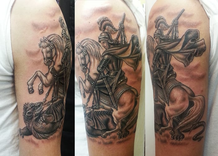 evermore tattoo co tattoo los angeles ca united evermore tattoo co tattoo los angeles ca united