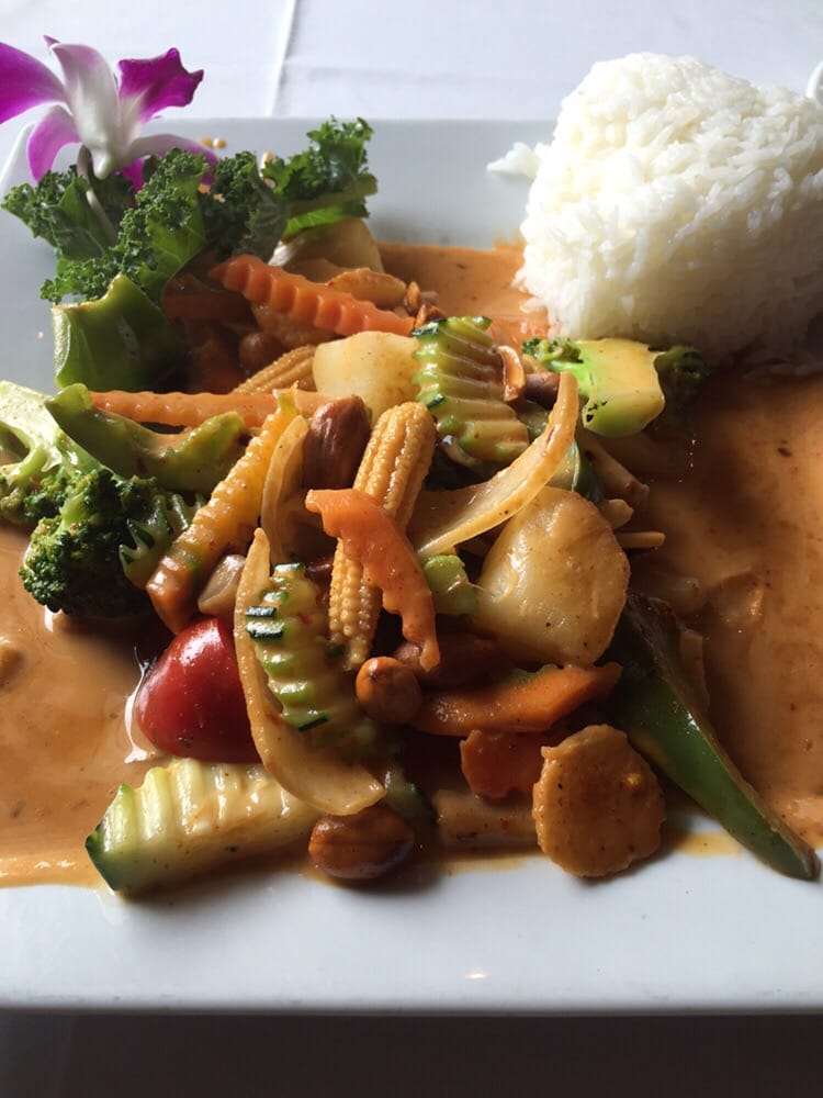 Bangkok Sushi 125 Photos Sushi Bars Odessa Lutz, FL Reviews