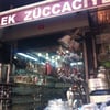 Dilek Züccaciye