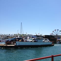 Directions To Balboa Island Newport Beach Ca Directions To Balboa Island Newport Beach Ca