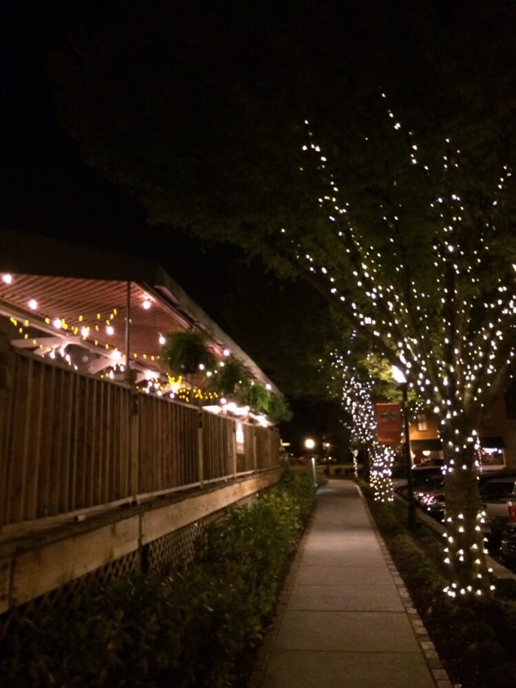 Historic Downtown Norcross Landmarks & Historical Buildings 65