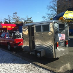 Sabrett Hot Dog Rating Sabrett Hot Dog Rating